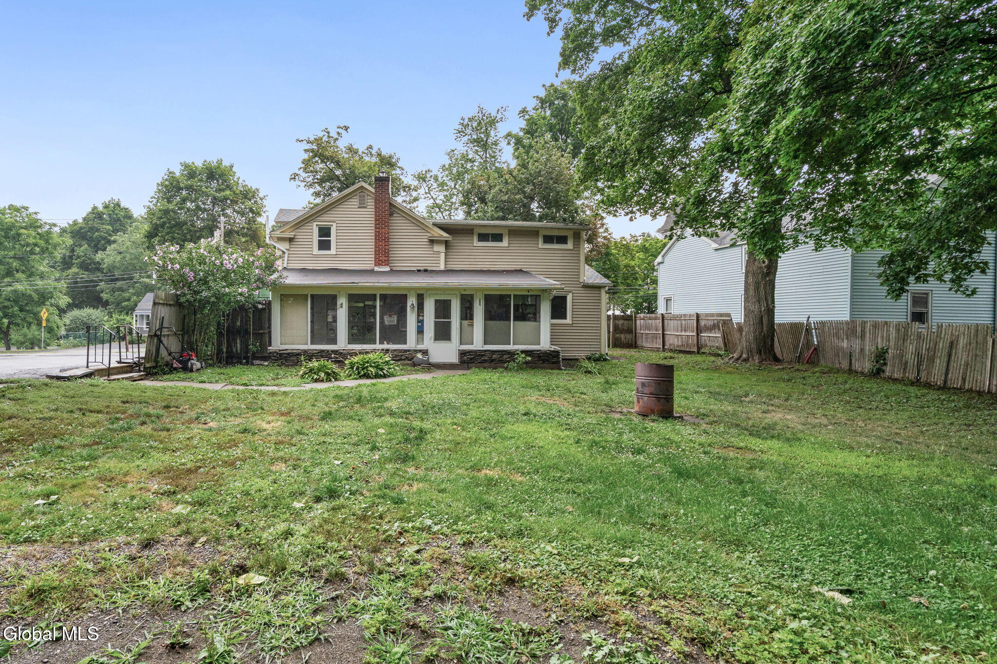 2680 New Scotland Road Voorheesville NY 12186