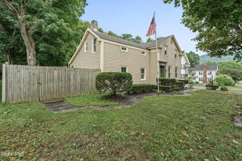 2680 New Scotland Road Voorheesville NY 12186