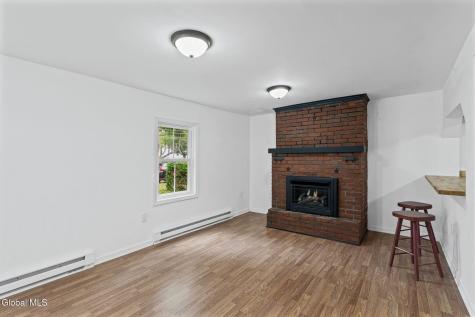 2680 New Scotland Road Voorheesville NY 12186