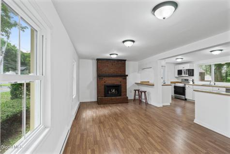 2680 New Scotland Road Voorheesville NY 12186