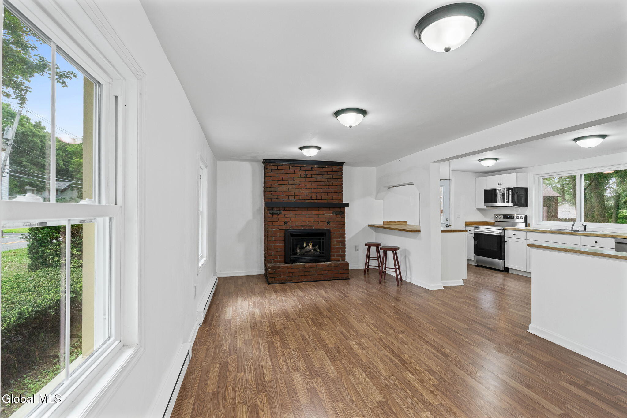 2680 New Scotland Road Voorheesville NY 12186