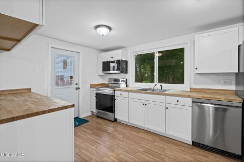 2680 New Scotland Road Voorheesville NY 12186