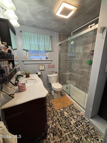 92-94 Reed Street Canajoharie NY 13317