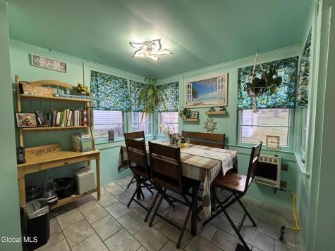92-94 Reed Street Canajoharie NY 13317