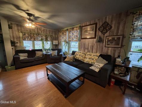 92-94 Reed Street Canajoharie NY 13317