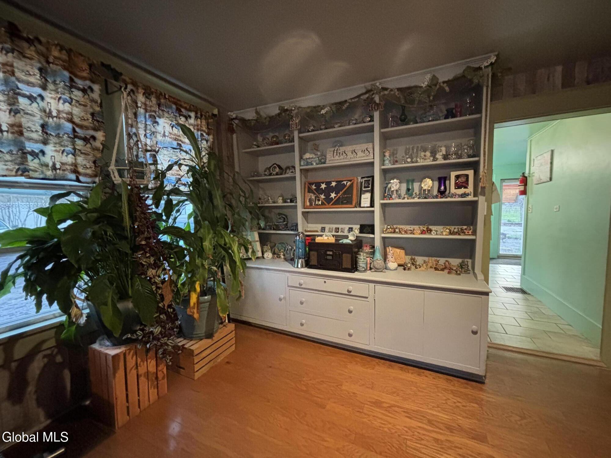 92-94 Reed Street Canajoharie NY 13317