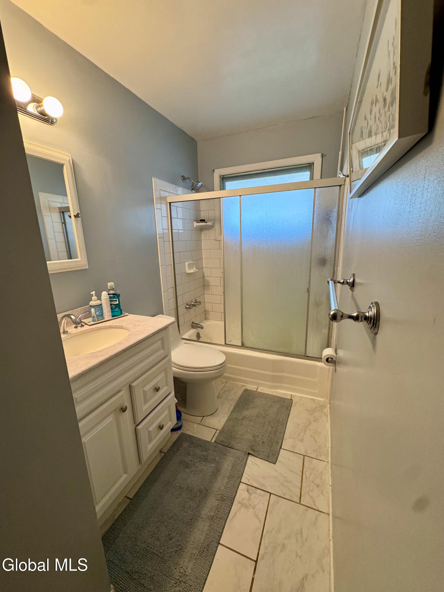 51 Munro Court Troy NY 12180