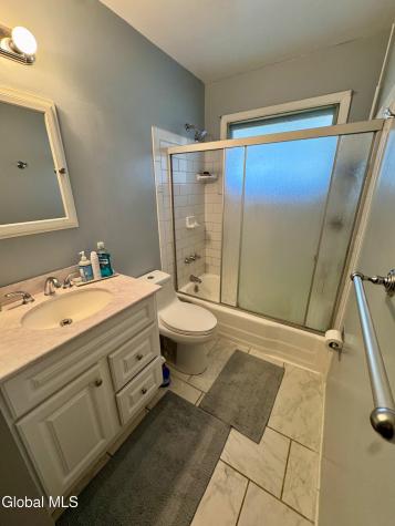 51 Munro Court Troy NY 12180