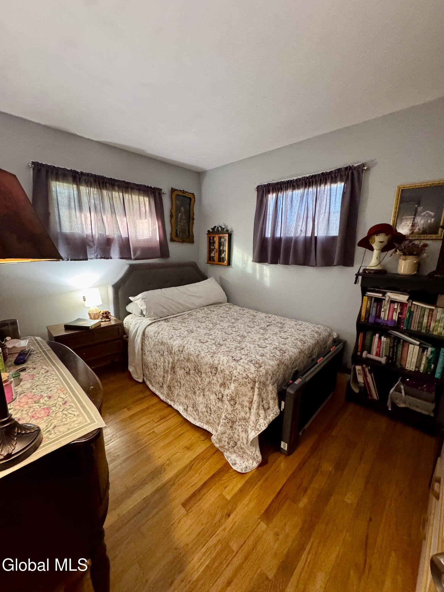 51 Munro Court Troy NY 12180