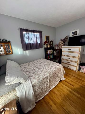 51 Munro Court Troy NY 12180