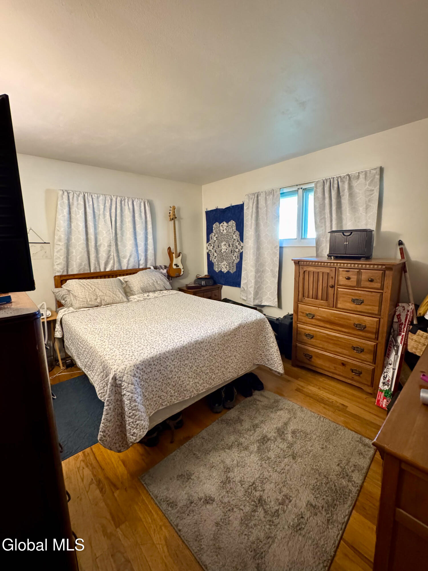 51 Munro Court Troy NY 12180