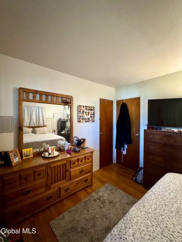 51 Munro Court Troy NY 12180
