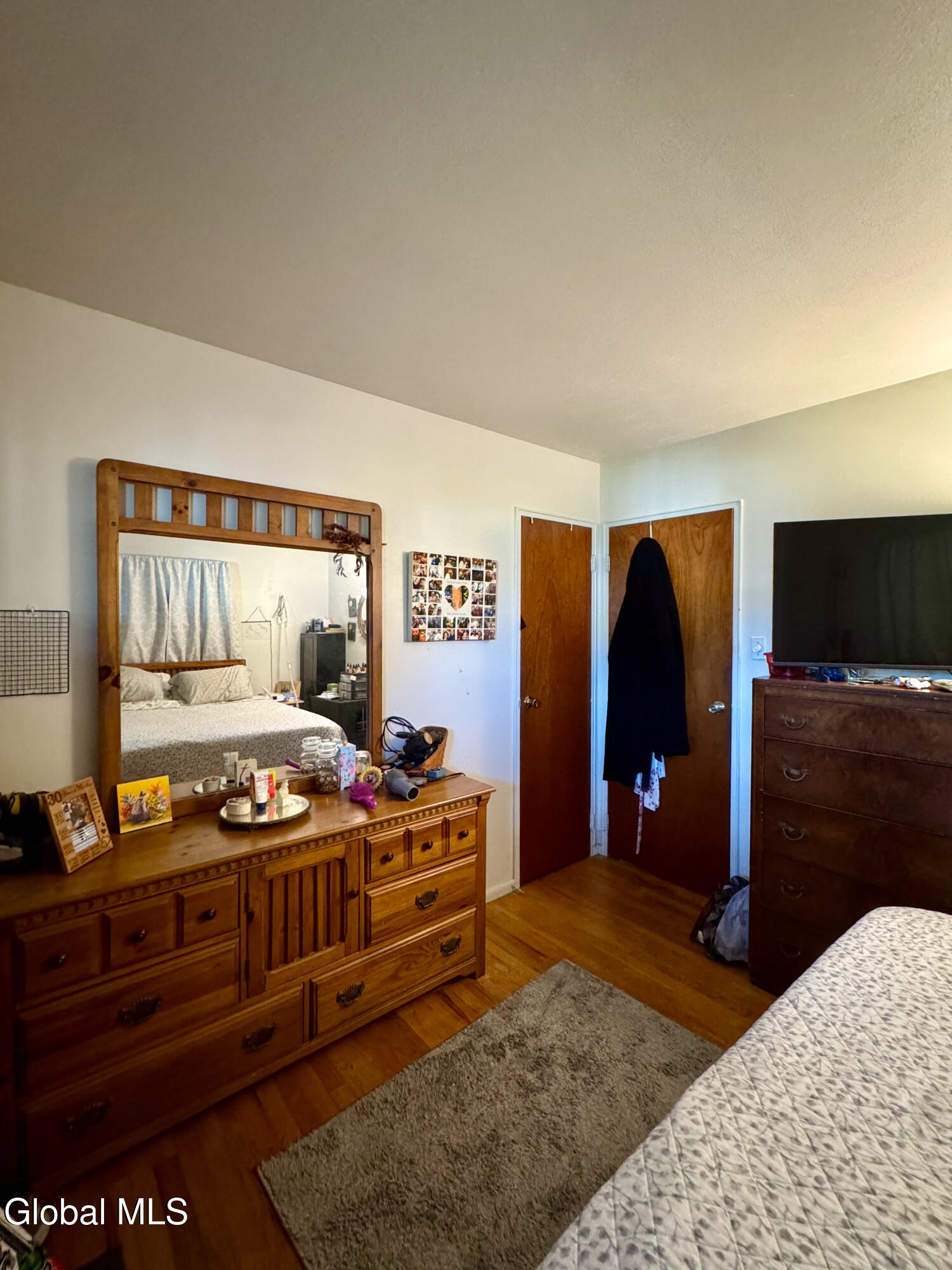 51 Munro Court Troy NY 12180