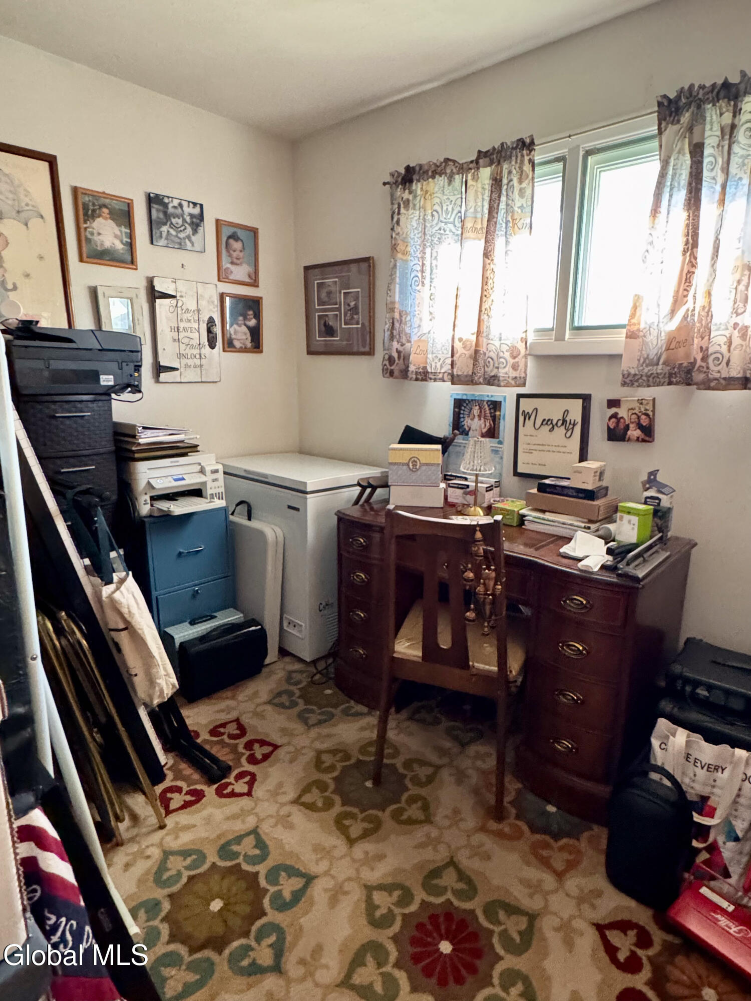 51 Munro Court Troy NY 12180
