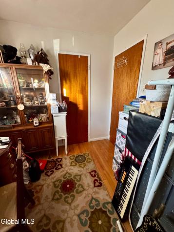 51 Munro Court Troy NY 12180