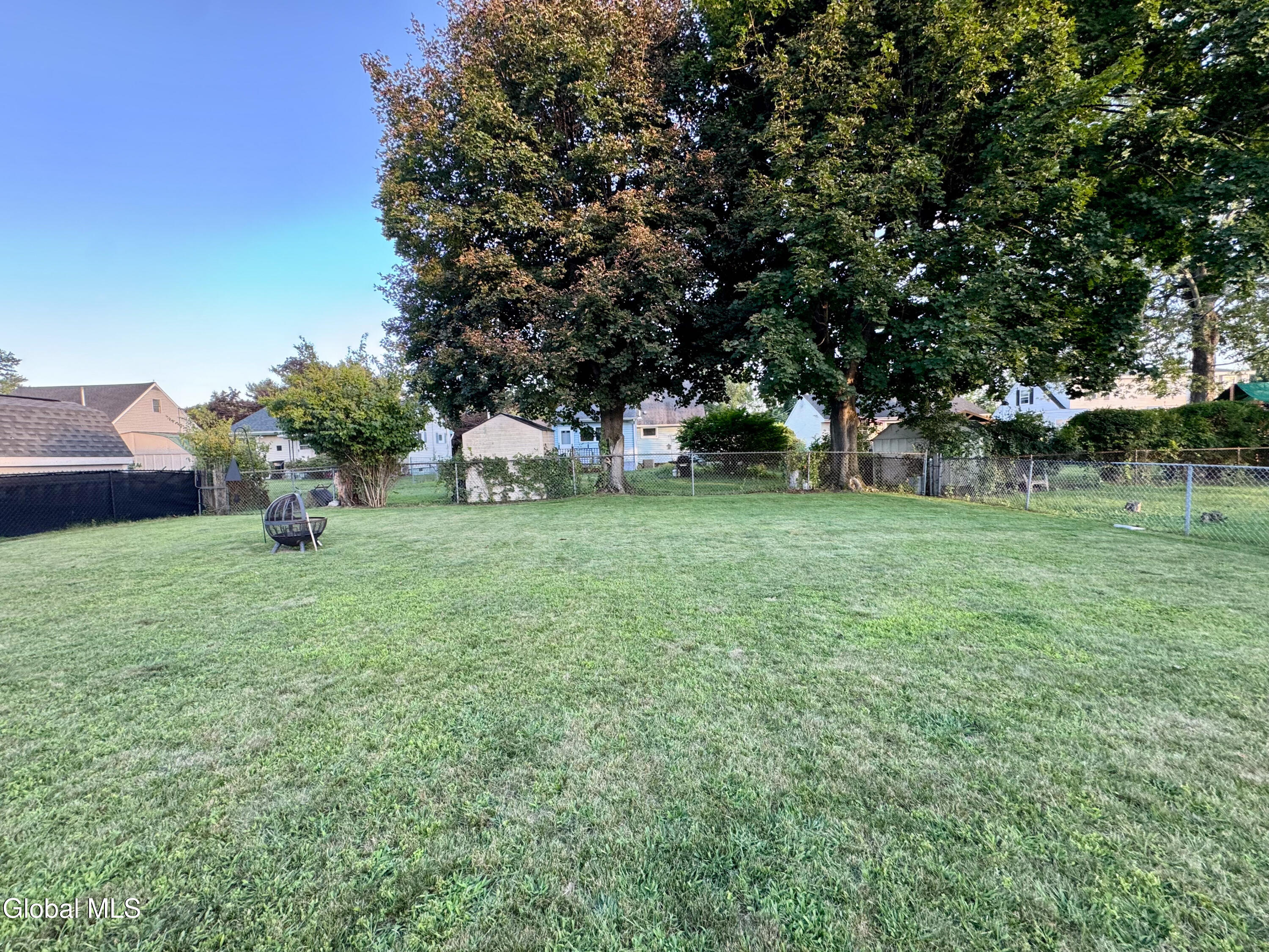 51 Munro Court Troy NY 12180