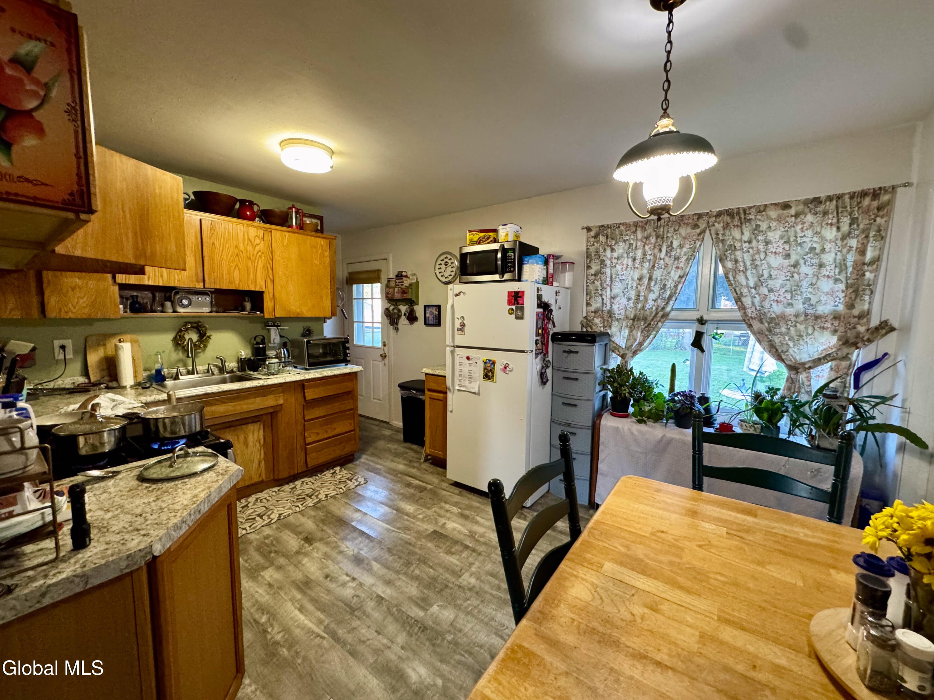 51 Munro Court Troy NY 12180