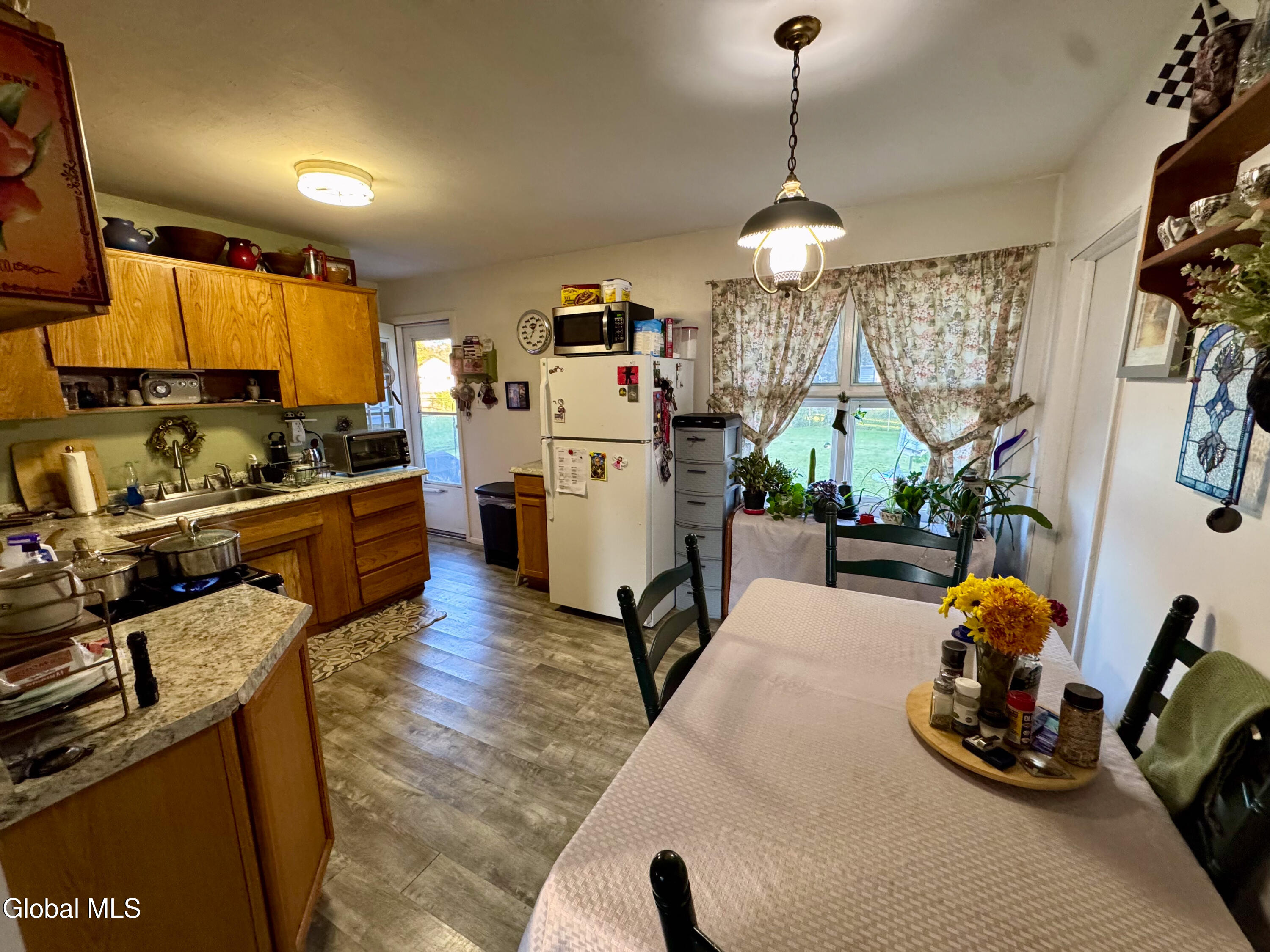 51 Munro Court Troy NY 12180
