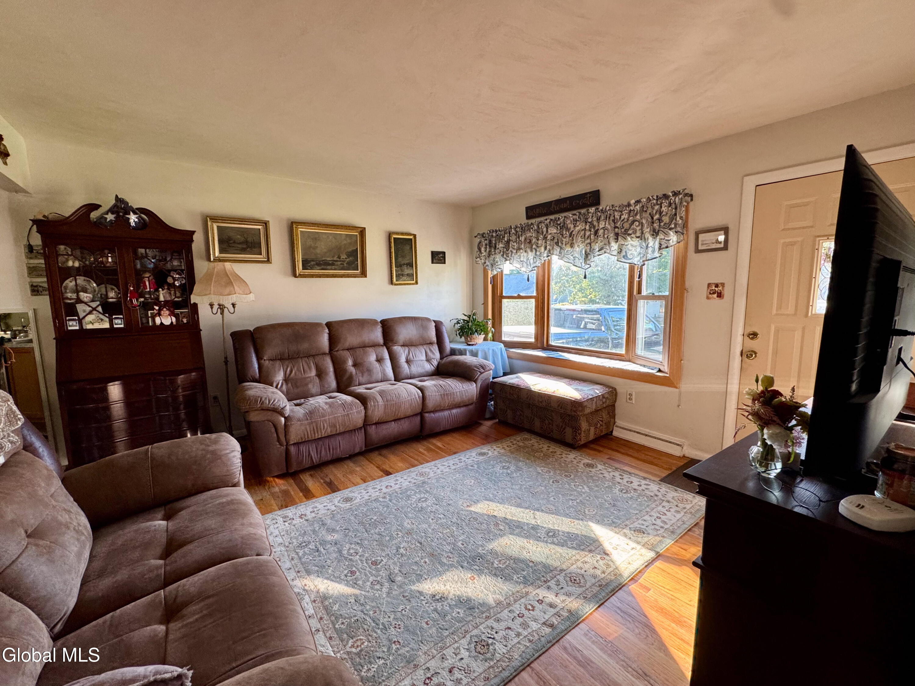 51 Munro Court Troy NY 12180