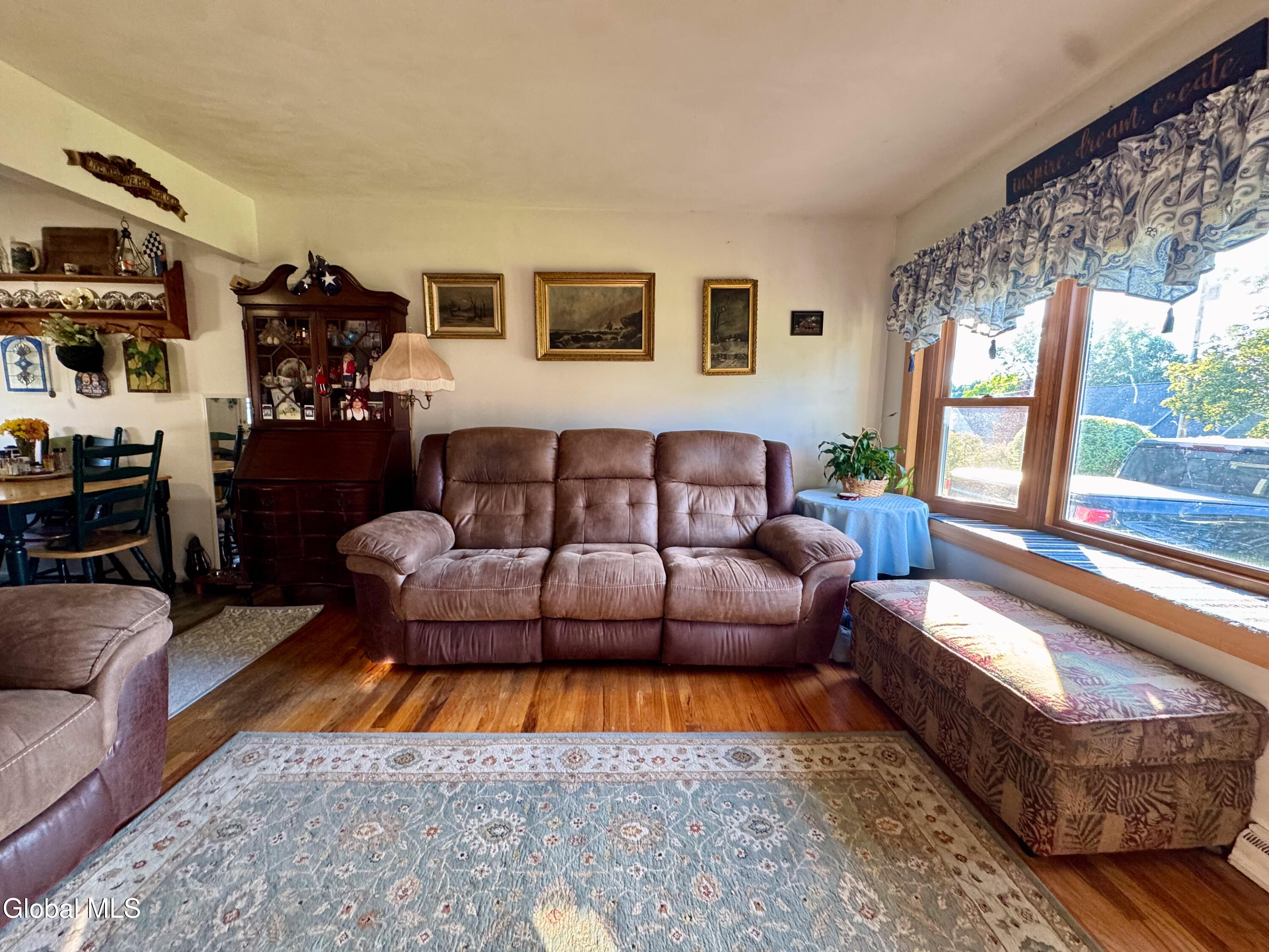 51 Munro Court Troy NY 12180