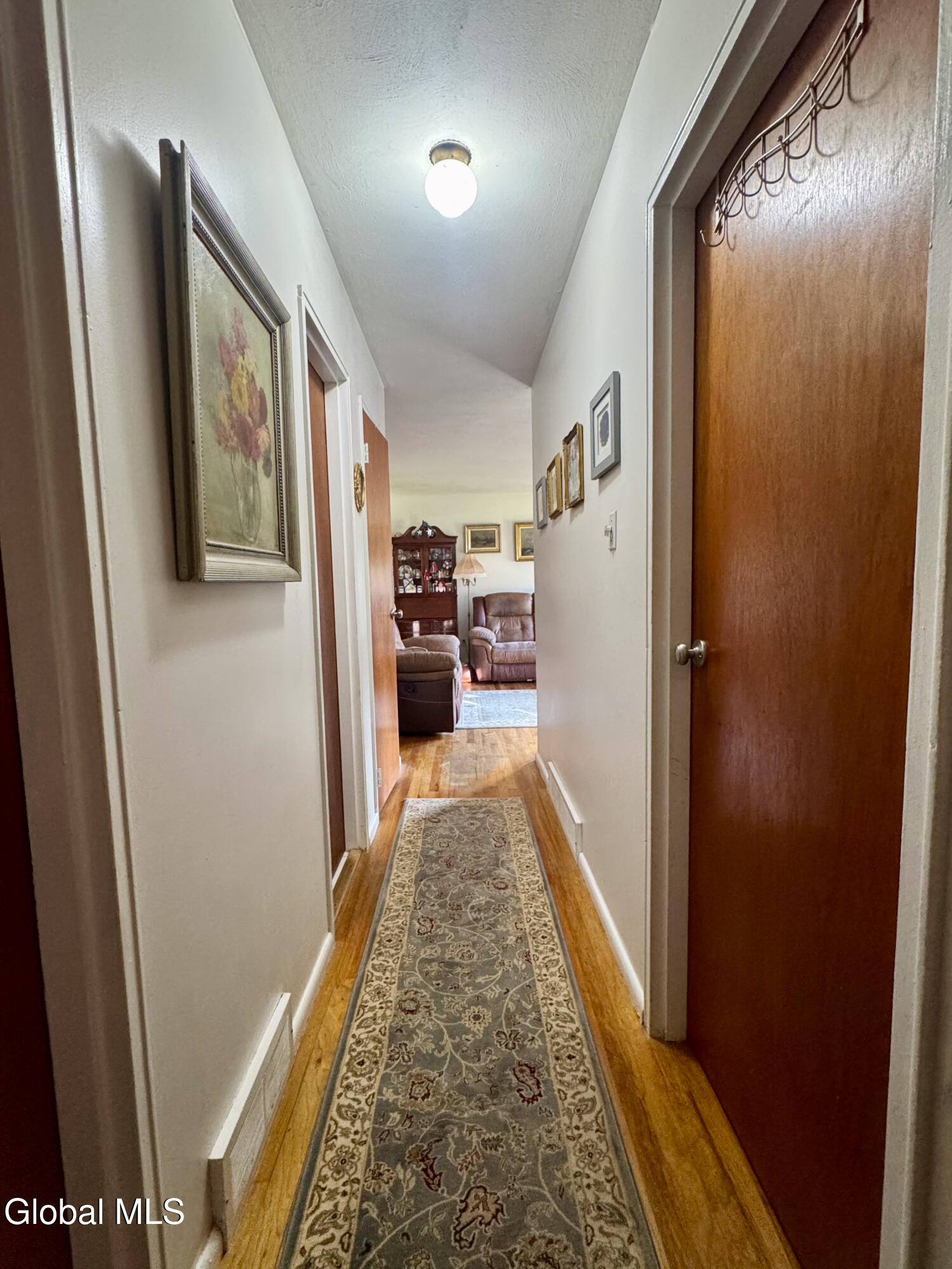 51 Munro Court Troy NY 12180