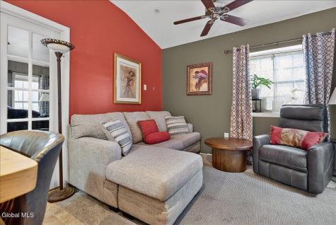 136 Jefferson Street Saratoga Springs NY 12866