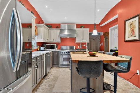 136 Jefferson Street Saratoga Springs NY 12866