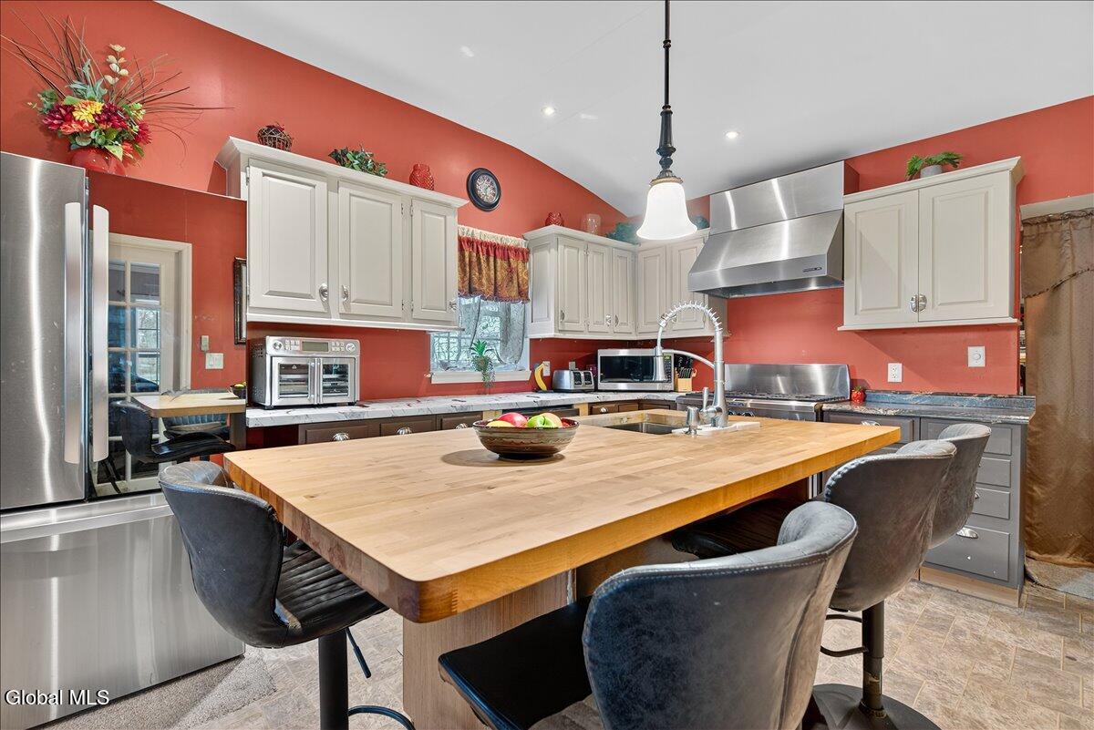 136 Jefferson Street Saratoga Springs NY 12866
