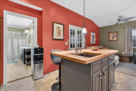 136 Jefferson Street Saratoga Springs NY 12866