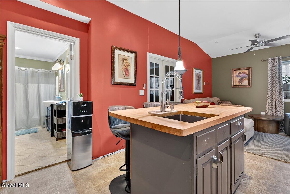 136 Jefferson Street Saratoga Springs NY 12866