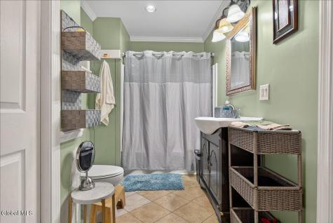 136 Jefferson Street Saratoga Springs NY 12866