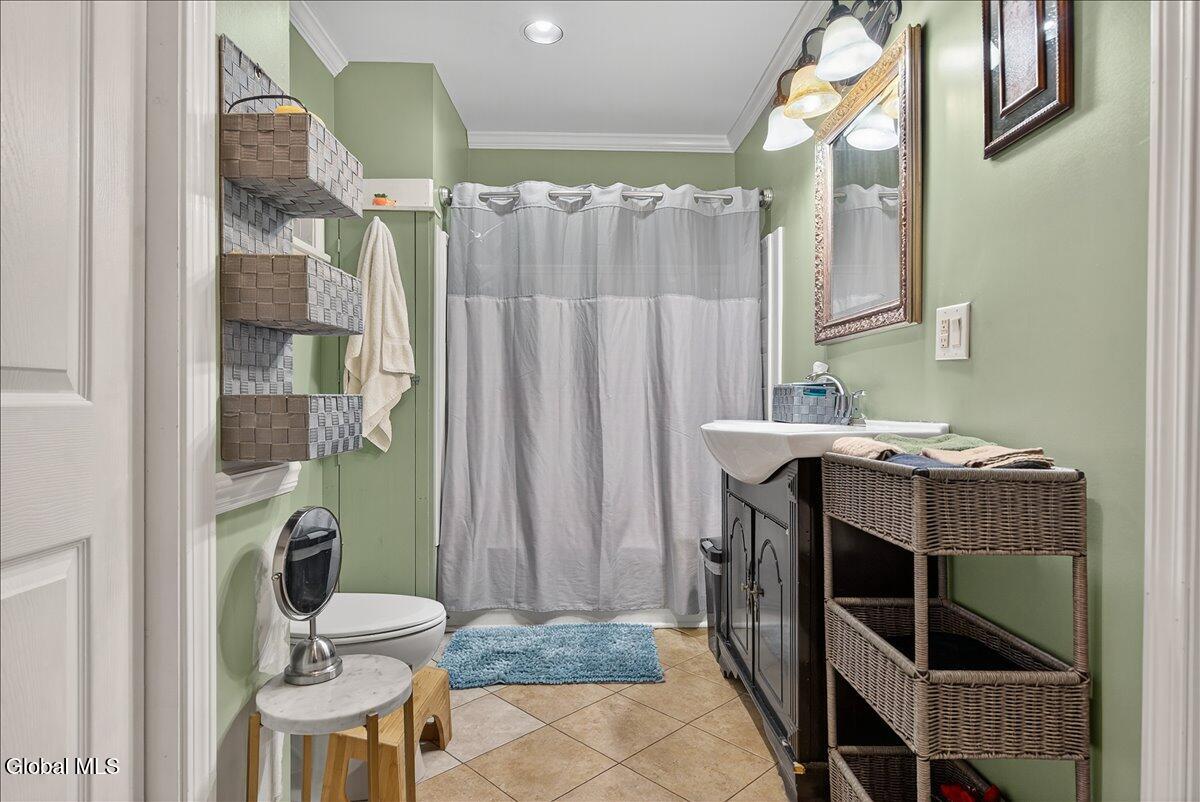 136 Jefferson Street Saratoga Springs NY 12866