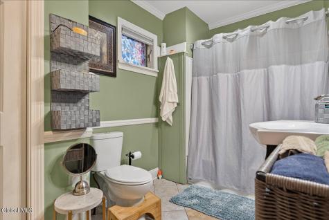 136 Jefferson Street Saratoga Springs NY 12866