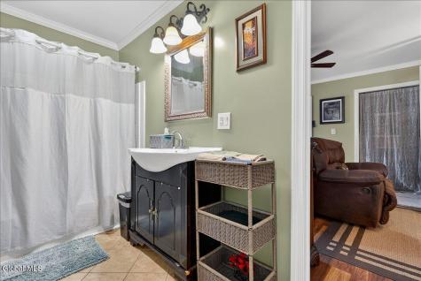 136 Jefferson Street Saratoga Springs NY 12866