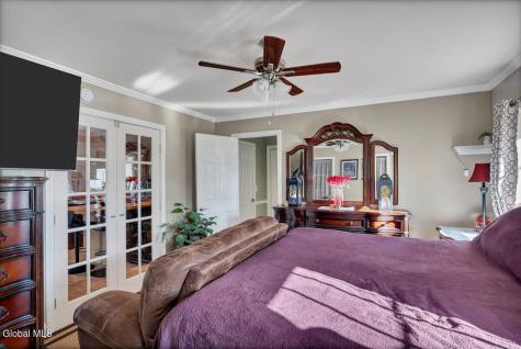 136 Jefferson Street Saratoga Springs NY 12866