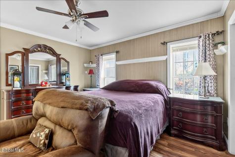 136 Jefferson Street Saratoga Springs NY 12866