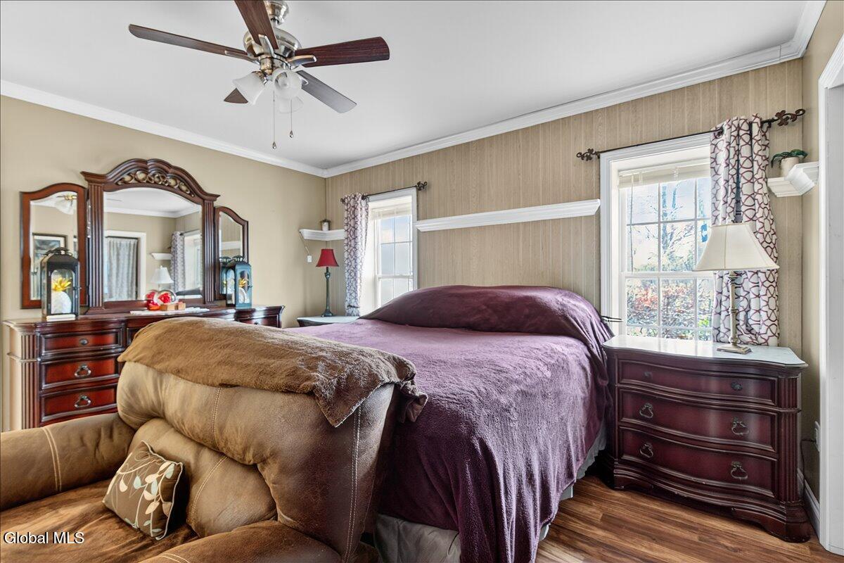136 Jefferson Street Saratoga Springs NY 12866