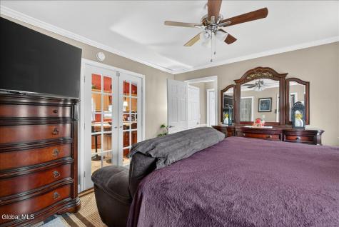 136 Jefferson Street Saratoga Springs NY 12866