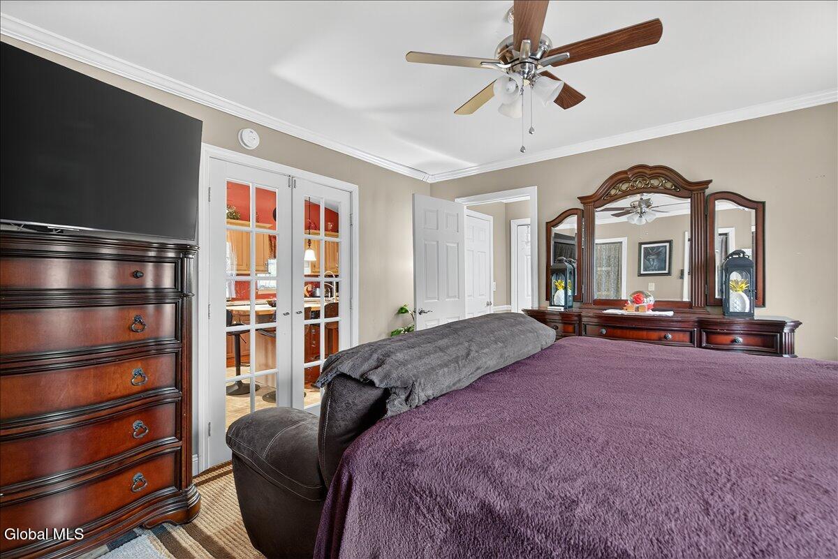 136 Jefferson Street Saratoga Springs NY 12866