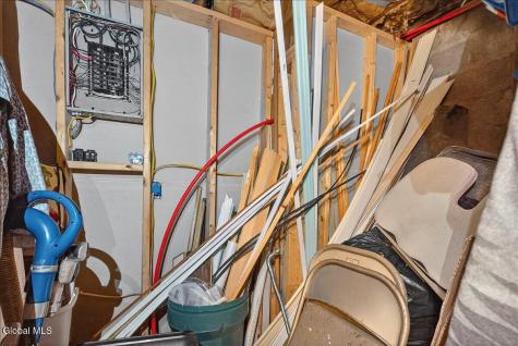 136 Jefferson Street Saratoga Springs NY 12866