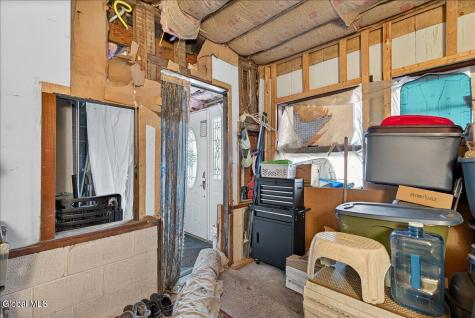 136 Jefferson Street Saratoga Springs NY 12866