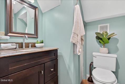 136 Jefferson Street Saratoga Springs NY 12866