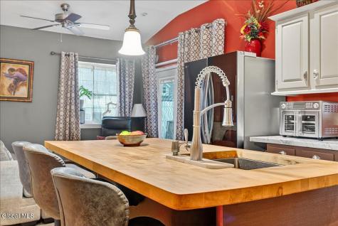 136 Jefferson Street Saratoga Springs NY 12866