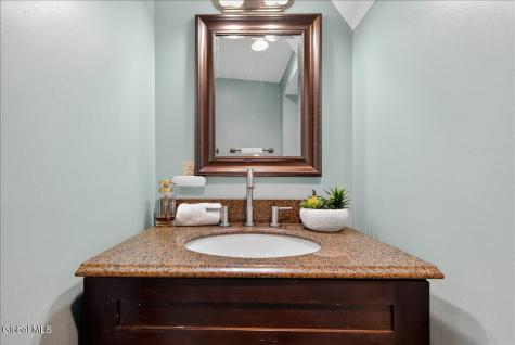 136 Jefferson Street Saratoga Springs NY 12866