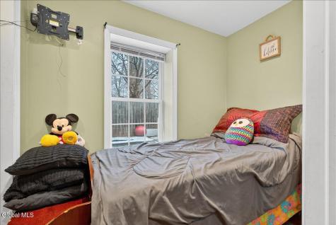 136 Jefferson Street Saratoga Springs NY 12866