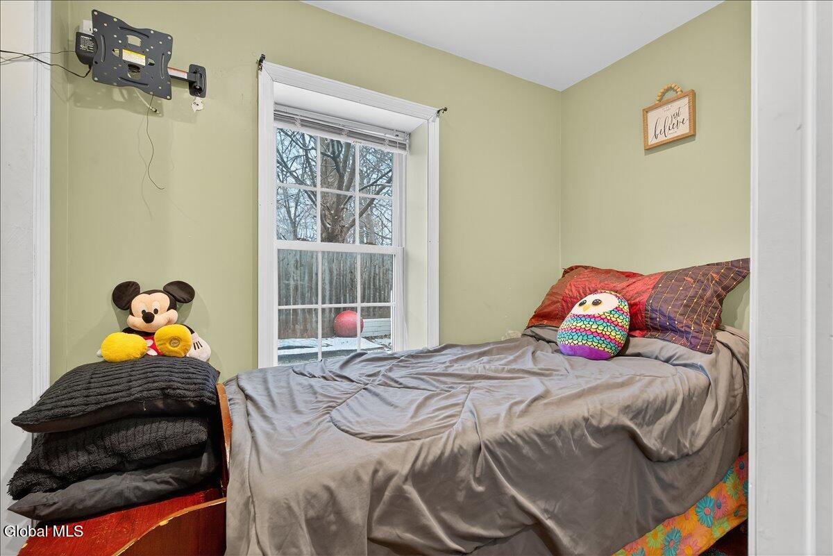 136 Jefferson Street Saratoga Springs NY 12866