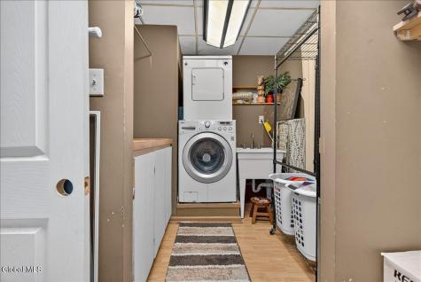 136 Jefferson Street Saratoga Springs NY 12866