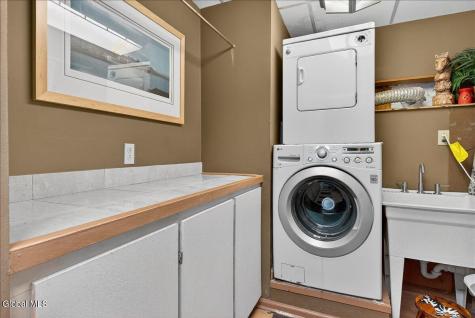 136 Jefferson Street Saratoga Springs NY 12866