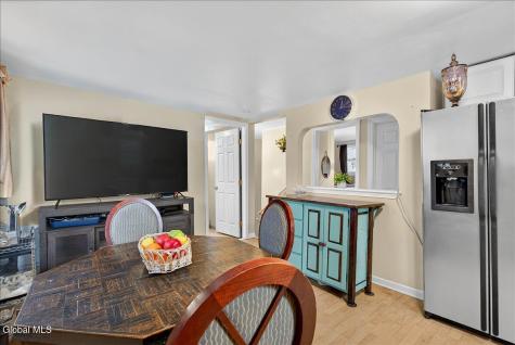 136 Jefferson Street Saratoga Springs NY 12866