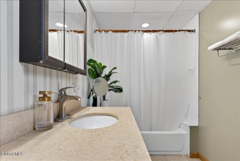 136 Jefferson Street Saratoga Springs NY 12866